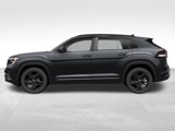 New 2026 Volkswagen Atlas Cross Sport SEL R-Line image 3