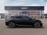 New 2025 Kia EV6 Wind image 3