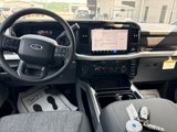 New 2025 Ford F350 XLT image 5