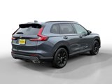New 2026 Honda CR-V Sport-L image 5
