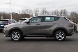 New 2024 Dodge Hornet R/T w/ Tech Pack w/o Parking image 5