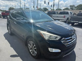 Used 2014 Hyundai Santa Fe Sport 2.0T image 2