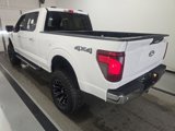 Used 2024 Ford F150 XLT image 6