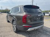 Used 2022 Kia Telluride S image 6