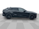 New 2026 Cadillac Lyriq V image 5