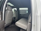 New 2026 Chevrolet Silverado 1500 LTZ w/ LTZ Convenience Package II image 5