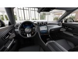 New 2025 Mercedes-Benz CLE 53 AMG 4MATIC Cabriolet image 3