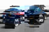Used 2024 Chevrolet Malibu LS image 2