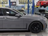 Used 2022 BMW 750i xDrive w/ Executive Package image 6