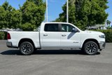 New 2025 RAM 1500 Laramie image 3