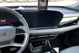 New 2025 Audi Q6 e-tron Premium Plus image 5