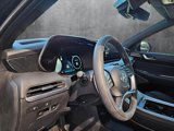 New 2025 Hyundai Palisade Calligraphy image 3