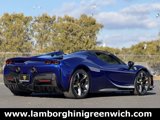Used 2023 Ferrari SF90 Spider image 3