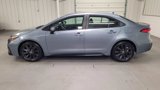 Used 2024 Toyota Corolla SE image 3