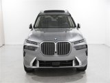 Used 2025 BMW X7 xDrive40i image 2