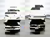 New 2025 Buick Enclave Sport Touring image 2