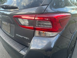 Used 2021 Subaru Crosstrek 2.5i Limited w/ Moonroof Package 2 image 6
