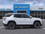 New 2026 Chevrolet Equinox ACTIV image 5