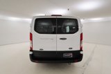Used 2023 Ford Transit 250 Low Roof w/ Exterior Upgrade Package image 4