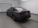 Used 2023 Kia Forte LXS image 5