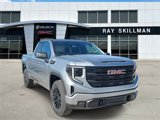 New 2025 GMC Sierra 1500 Elevation w/ X31 Off-Road Package image 1