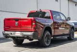 New 2026 RAM 1500 Rebel image 5