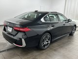 New 2026 BMW 530i xDrive w/ Premium Package image 5