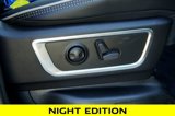 New 2025 RAM 1500 Laramie w/ Night Edition image 5