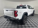 New 2026 Chevrolet Colorado ZR2 w/ Technology Package image 3
