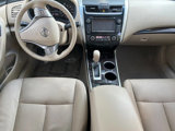 Used 2014 Nissan Altima 2.5 SL w/ Technology Package image 6