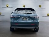 Used 2024 Honda HR-V Sport image 4
