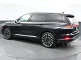 Used 2022 Lincoln Aviator Black Label w/ Dynamic Handling Package image 5