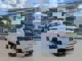 New 2025 Volkswagen Atlas SEL Premium R-Line image 5