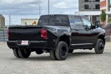 New 2025 RAM 3500 Limited image 4