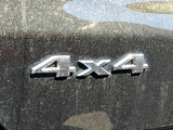 Certified 2024 Jeep Compass Limited w/ Sun and Sound Group image 4