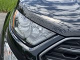 Certified 2018 Ford EcoSport SES w/ SES Cold Weather Package image 4