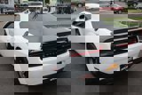 Used 2021 Dodge Challenger SRT Super Stock image 6