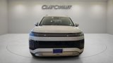 New 2026 Hyundai Ioniq 9 SEL image 6
