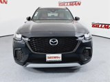 New 2025 MAZDA CX-70 Plug-In Hybrid w/ Premium Plus image 4