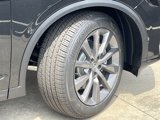 New 2026 Acura MDX A-Spec image 2