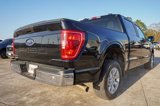Certified 2023 Ford F150 XLT image 5