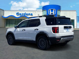 New 2026 Honda Passport TrailSport image 4