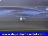 New 2026 Chevrolet Equinox LT w/ Convenience Package II image 2