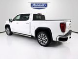 Used 2024 GMC Sierra 1500 Denali image 4