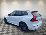 New 2026 Volvo XC60 B5 Ultra image 4