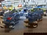 New 2024 Ford Mustang GT Premium image 3