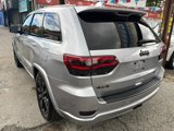 Used 2019 Jeep Grand Cherokee Altitude image 4