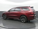 New 2025 Dodge Durango GT image 3