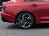 New 2025 Kia K5 GT-Line image 3