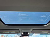Used 2025 Honda Pilot Elite image 5